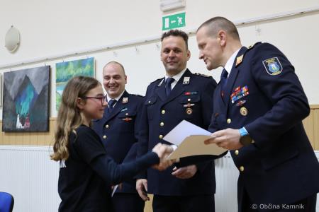 Letni občni zbor PGD Motnik (57)